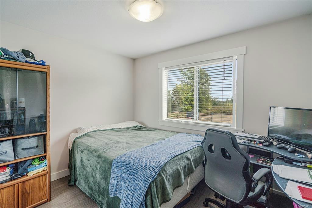 2466 Summerset Road, Nanoose, BC, V9P 9E4 - 41