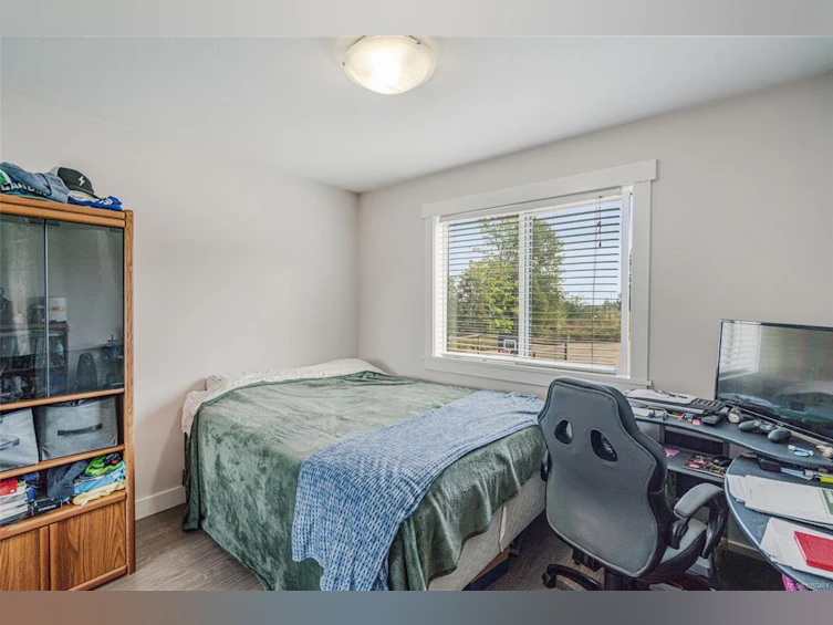 2466 Summerset Road, Nanoose, BC, V9P 9E4 - 41