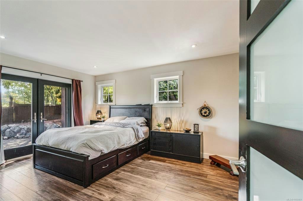 2466 Summerset Road, Nanoose, BC, V9P 9E4 - 5