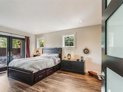 2466 Summerset Road - 5