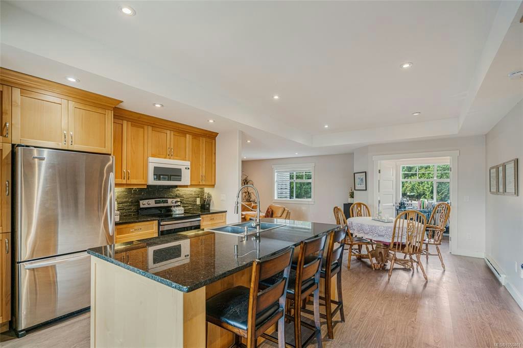 2466 Summerset Road, Nanoose, BC, V9P 9E4 - 37