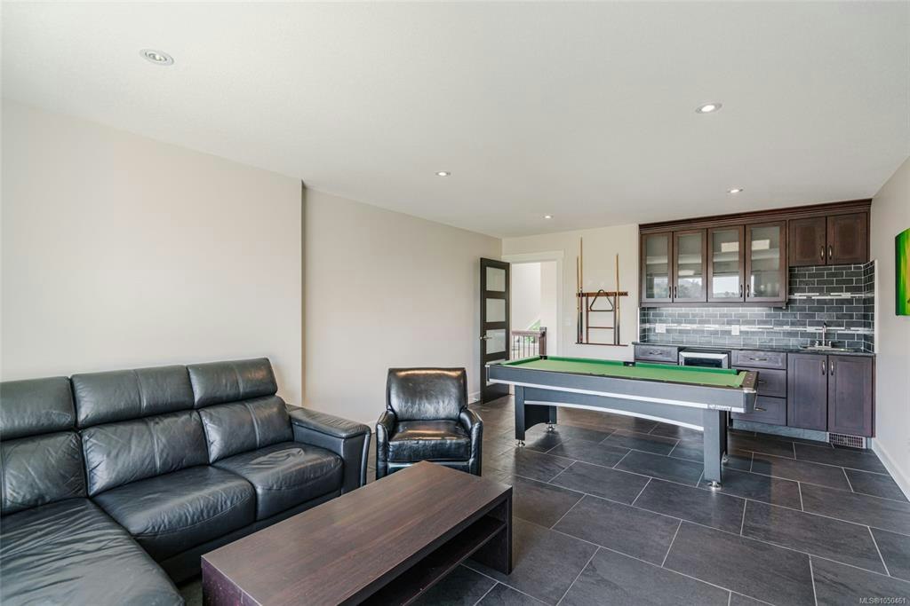 2466 Summerset Road, Nanoose, BC, V9P 9E4 - 6
