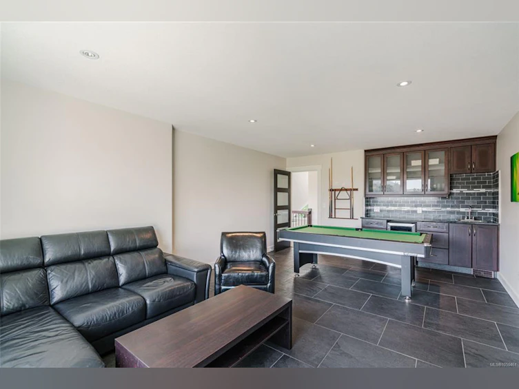 2466 Summerset Road, Nanoose, BC, V9P 9E4 - 6