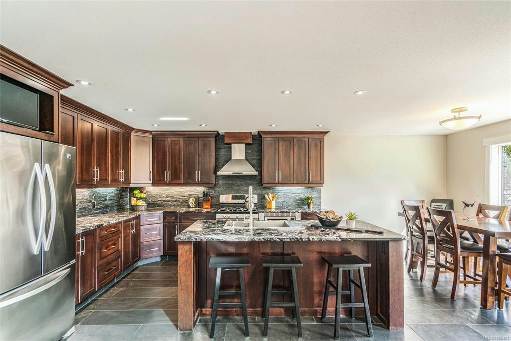 2466 Summerset Road, Nanoose, BC, V9P 9E4 - 18