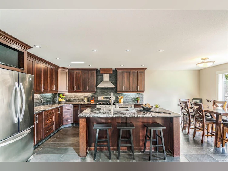 2466 Summerset Road, Nanoose, BC, V9P 9E4 - 18