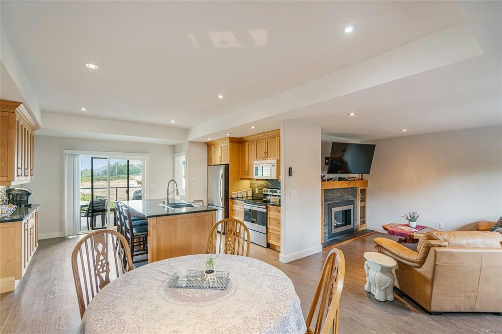 2466 Summerset Road, Nanoose, BC, V9P 9E4 - 7