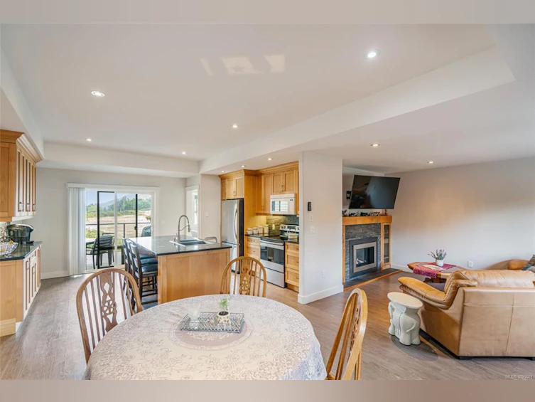 2466 Summerset Road, Nanoose, BC, V9P 9E4 - 7