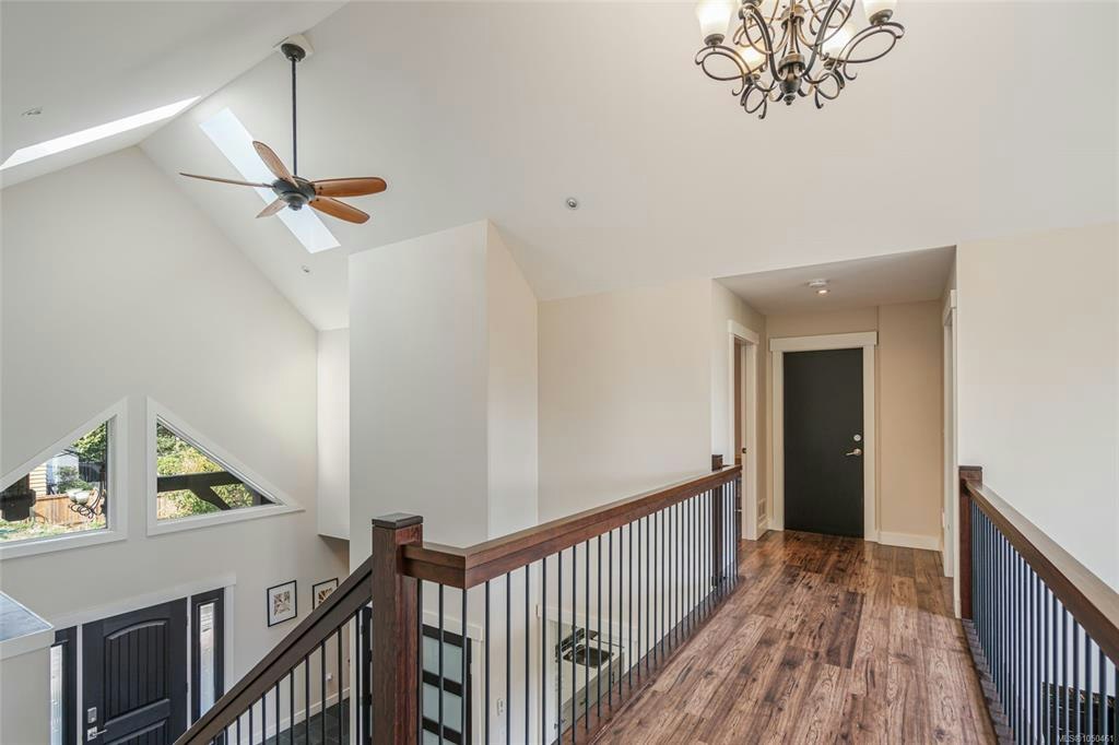 2466 Summerset Road, Nanoose, BC, V9P 9E4 - 26
