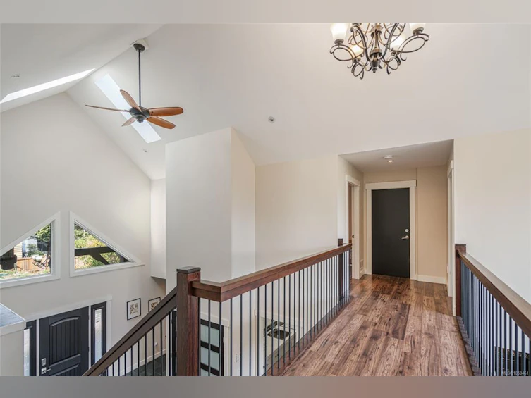 2466 Summerset Road, Nanoose, BC, V9P 9E4 - 26