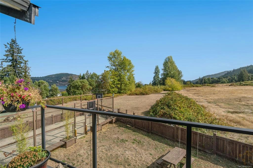 2466 Summerset Road, Nanoose, BC, V9P 9E4 - 45