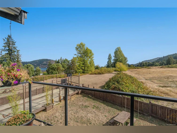 2466 Summerset Road, Nanoose, BC, V9P 9E4 - 45