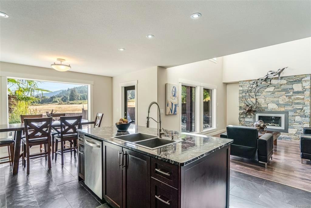 2466 Summerset Road, Nanoose, BC, V9P 9E4 - 3
