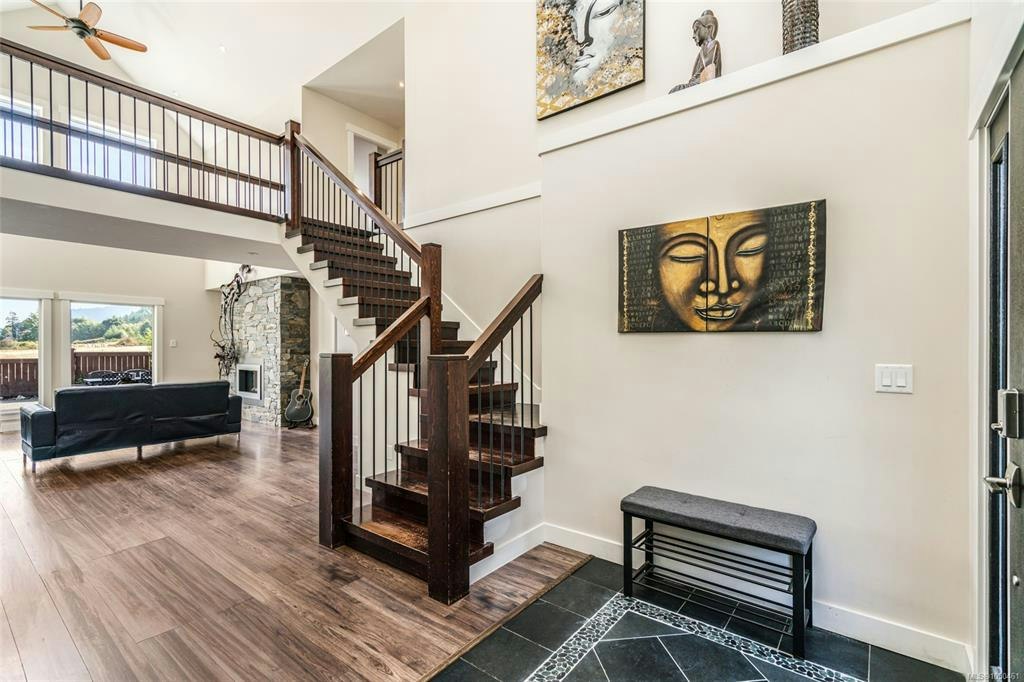 2466 Summerset Road, Nanoose, BC, V9P 9E4 - 15