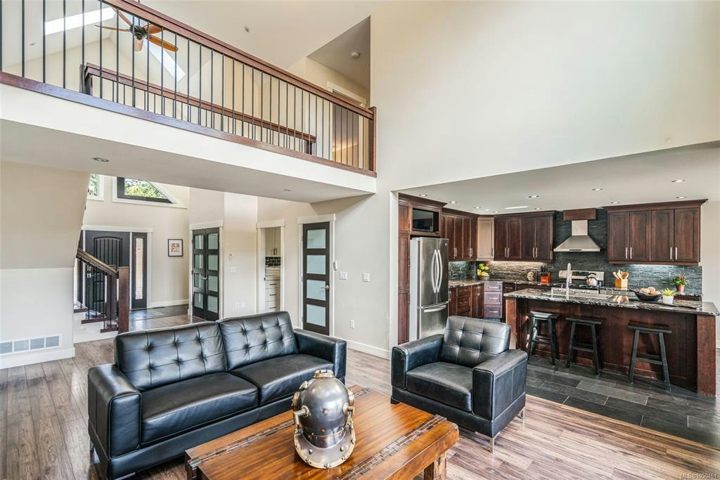 2466 Summerset Road, Nanoose, BC, V9P 9E4 - 17