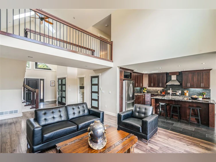 2466 Summerset Road, Nanoose, BC, V9P 9E4 - 17