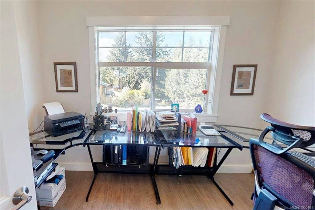 2466 Summerset Road, Nanoose, BC, V9P 9E4 - 39