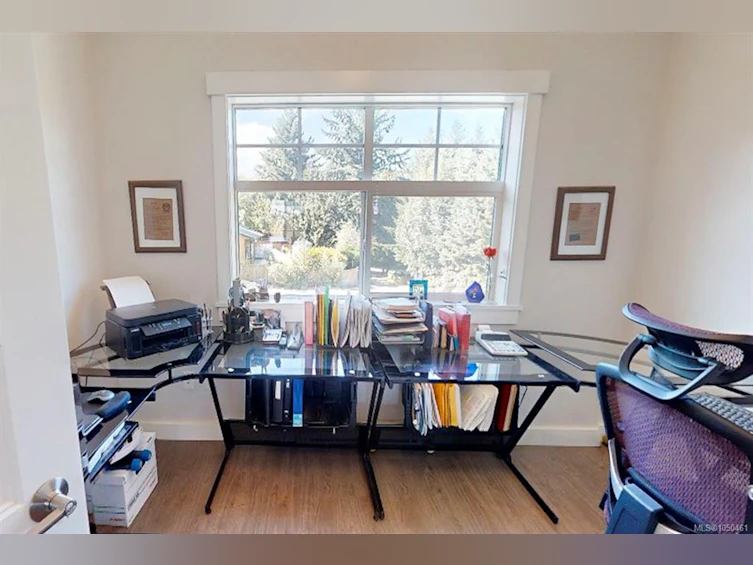 2466 Summerset Road, Nanoose, BC, V9P 9E4 - 39