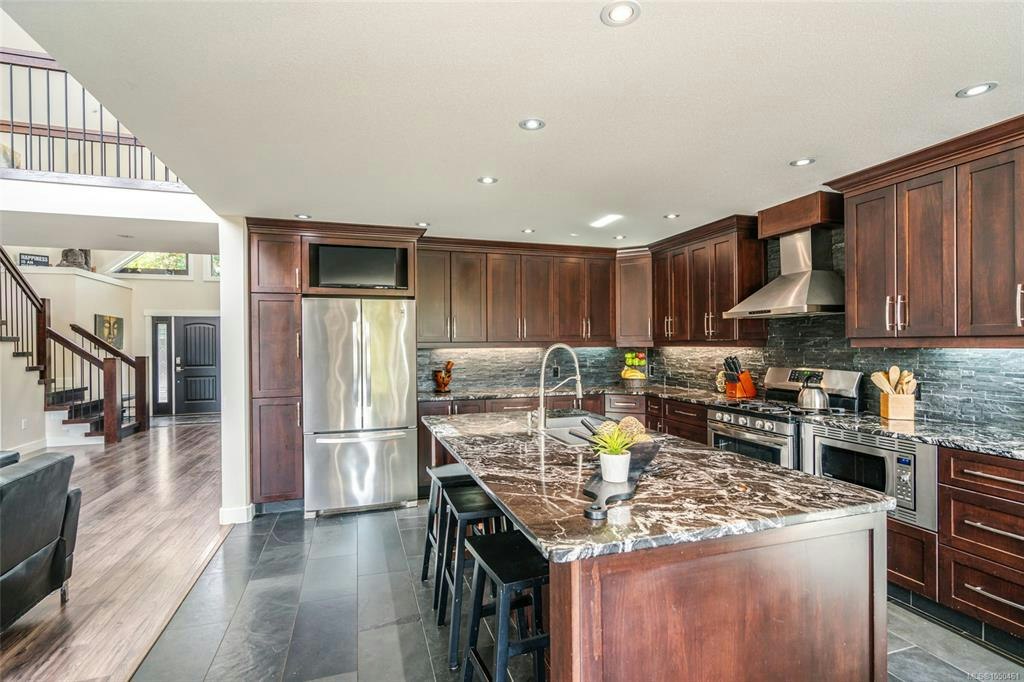 2466 Summerset Road, Nanoose, BC, V9P 9E4 - 20
