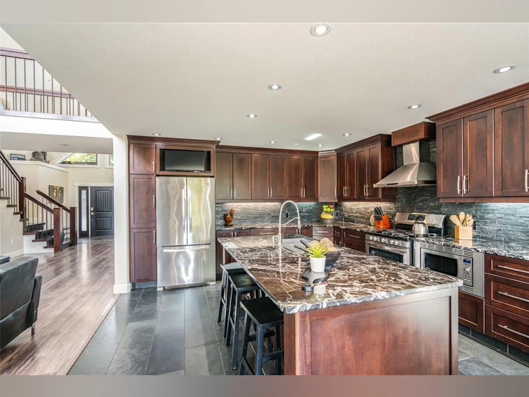 2466 Summerset Road, Nanoose, BC, V9P 9E4 - 20