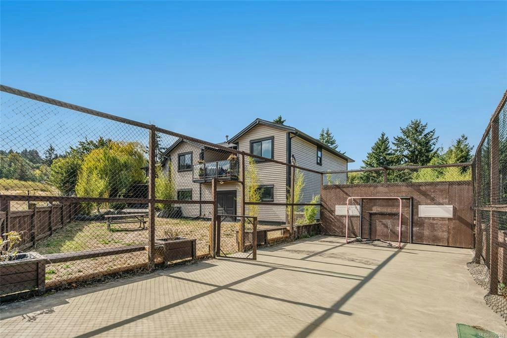 2466 Summerset Road, Nanoose, BC, V9P 9E4 - 9