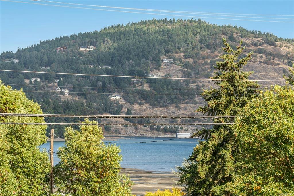 2466 Summerset Road, Nanoose, BC, V9P 9E4 - 46