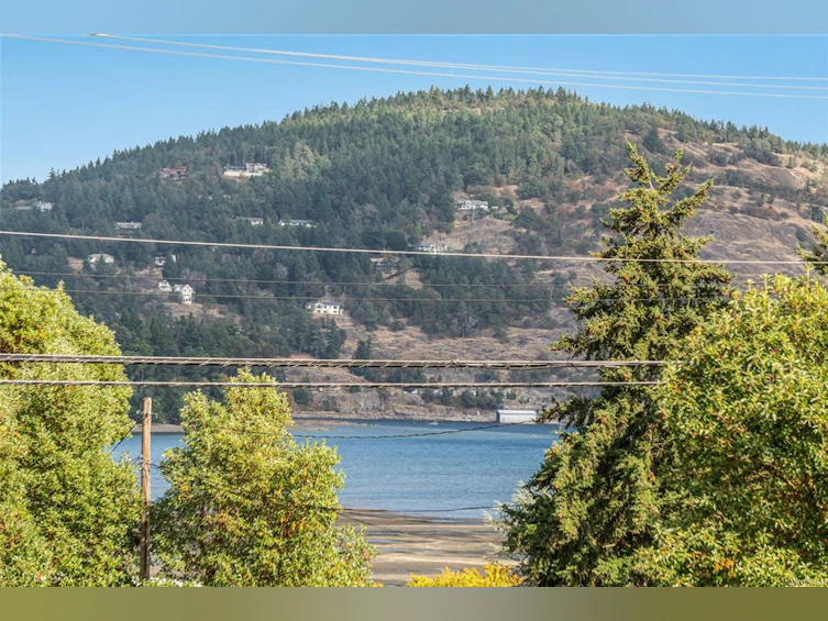 2466 Summerset Road, Nanoose, BC, V9P 9E4 - 46