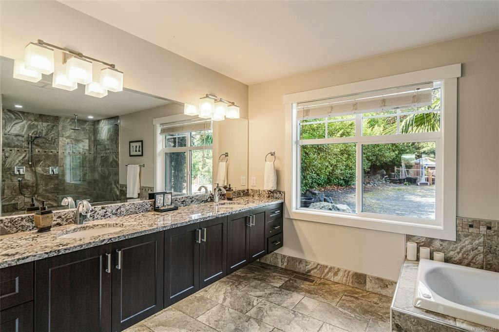 2466 Summerset Road, Nanoose, BC, V9P 9E4 - 23