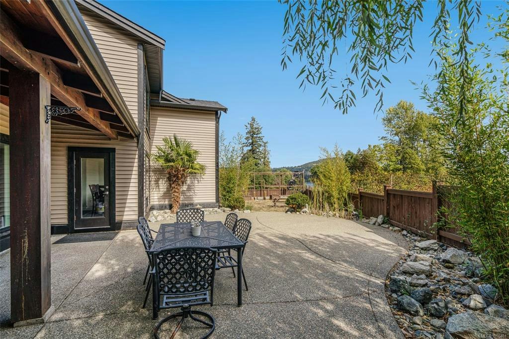2466 Summerset Road, Nanoose, BC, V9P 9E4 - 47