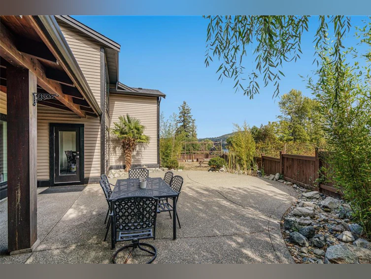 2466 Summerset Road, Nanoose, BC, V9P 9E4 - 47