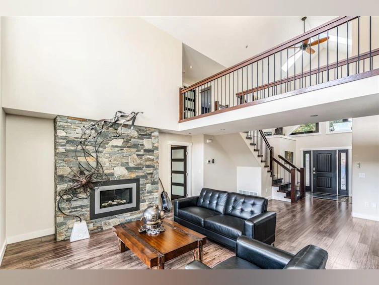 2466 Summerset Road, Nanoose, BC, V9P 9E4 - 16