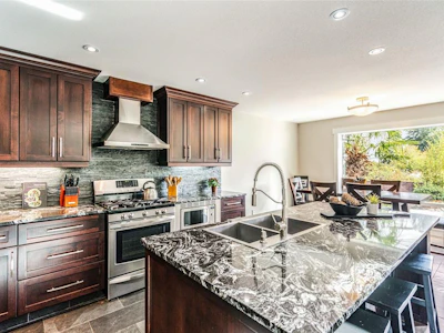 2466 Summerset Road - 4