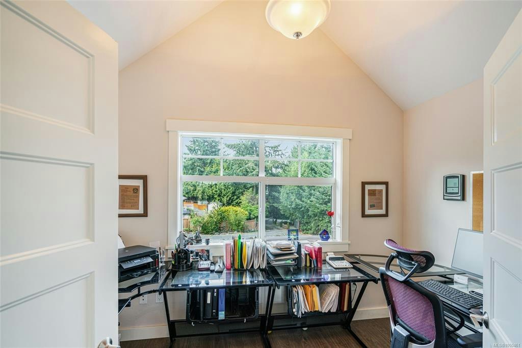 2466 Summerset Road, Nanoose, BC, V9P 9E4 - 38