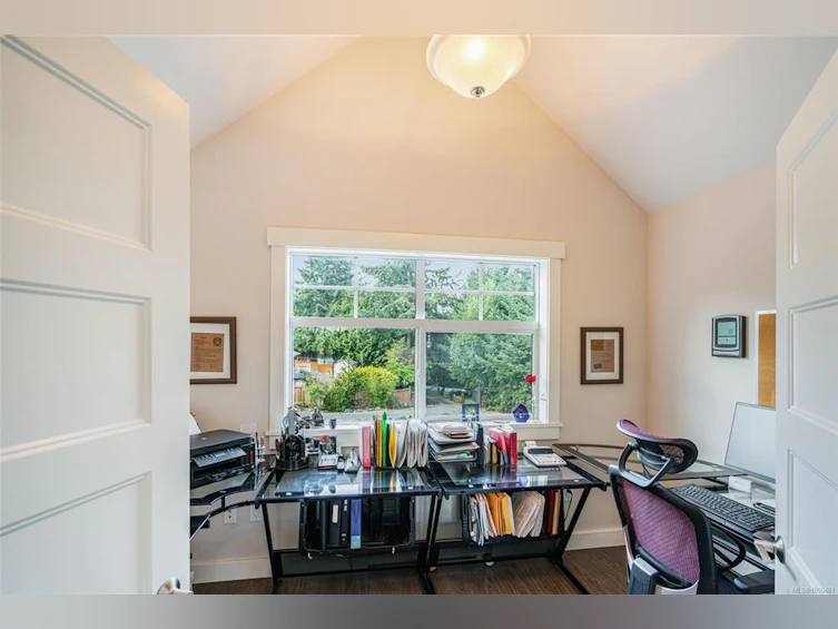 2466 Summerset Road, Nanoose, BC, V9P 9E4 - 38