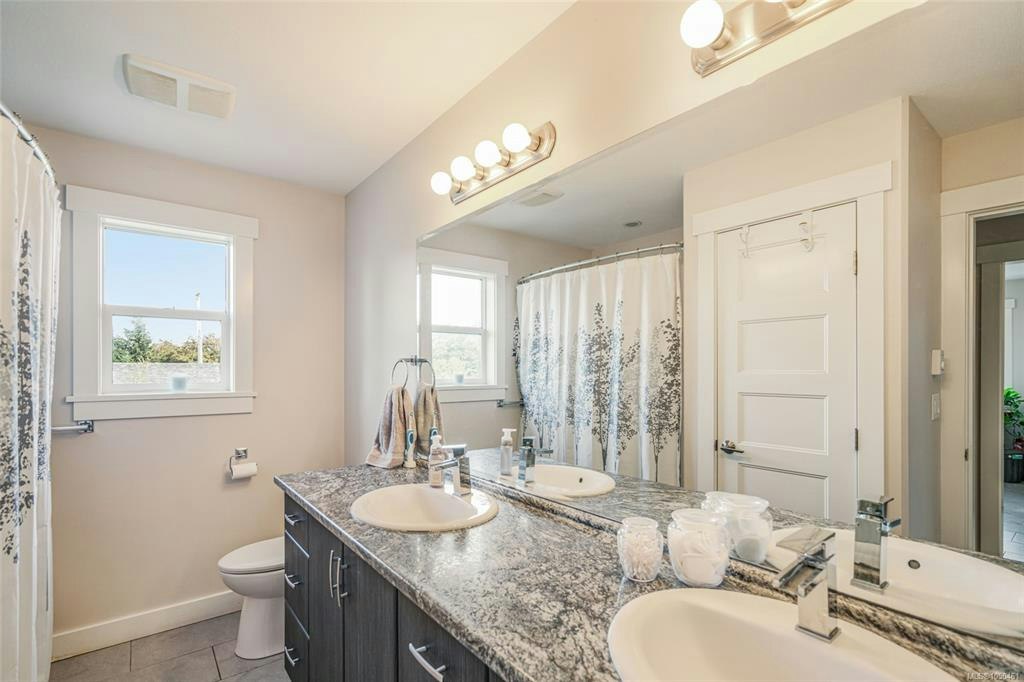 2466 Summerset Road, Nanoose, BC, V9P 9E4 - 43