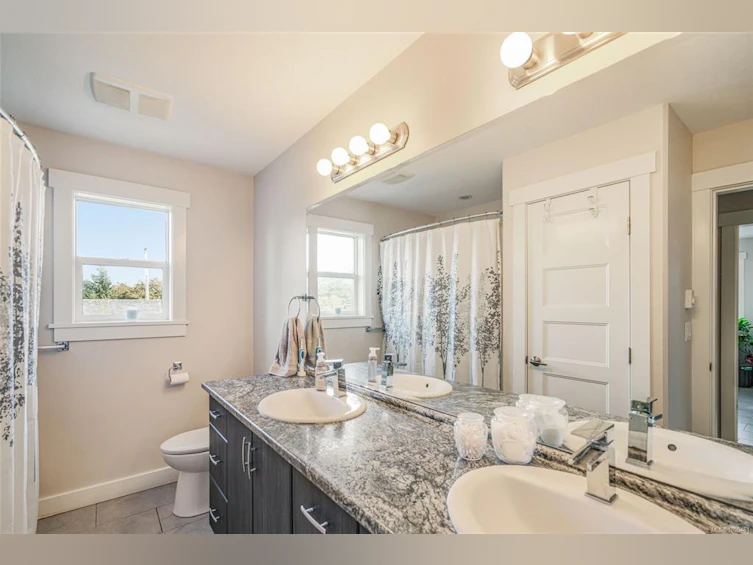2466 Summerset Road, Nanoose, BC, V9P 9E4 - 43