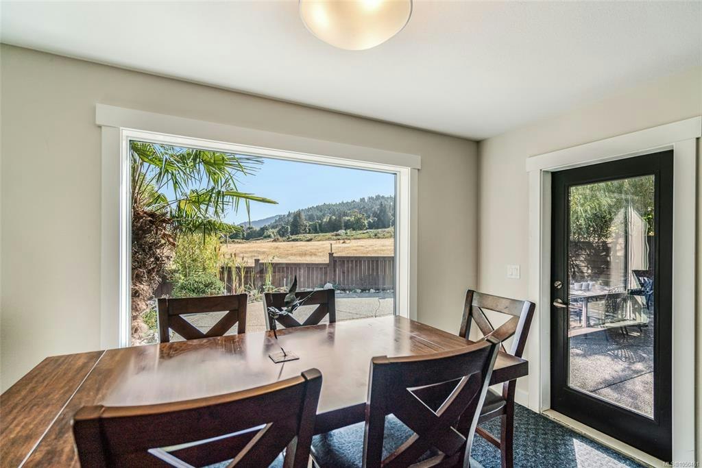 2466 Summerset Road, Nanoose, BC, V9P 9E4 - 19