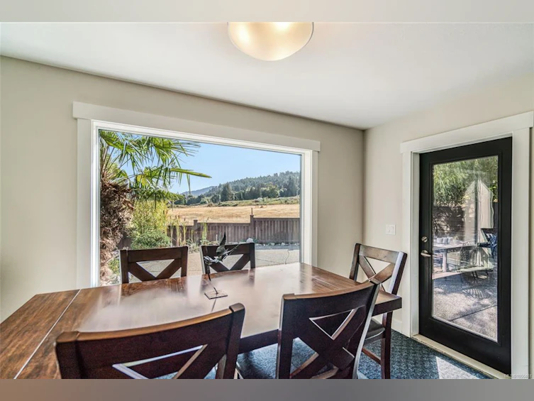 2466 Summerset Road, Nanoose, BC, V9P 9E4 - 19