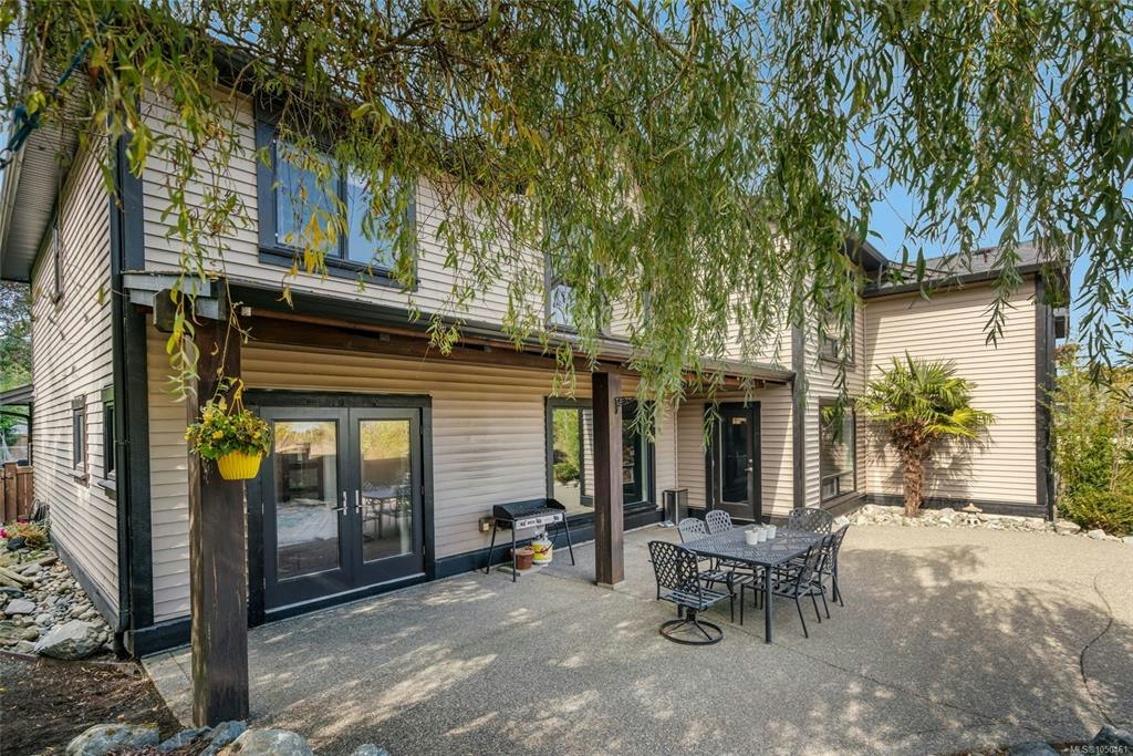 2466 Summerset Road, Nanoose, BC, V9P 9E4 - 48