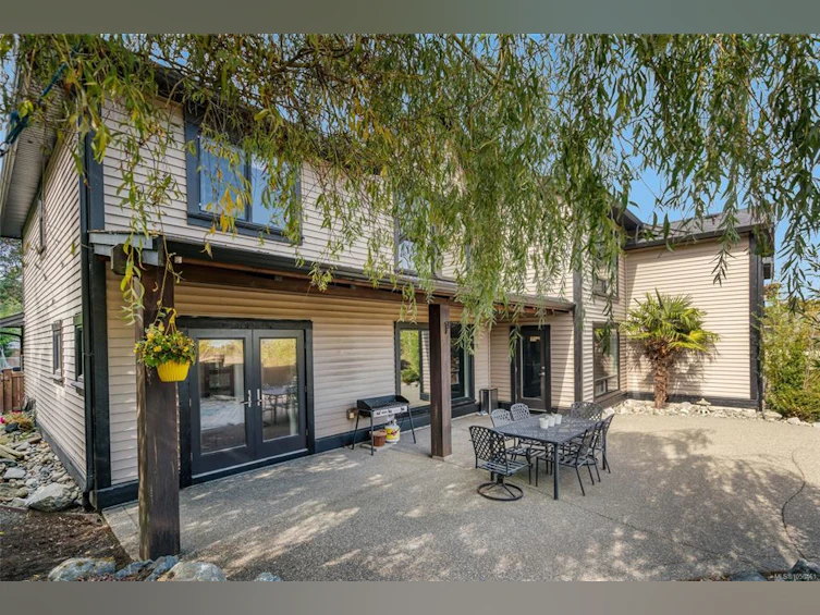 2466 Summerset Road, Nanoose, BC, V9P 9E4 - 48