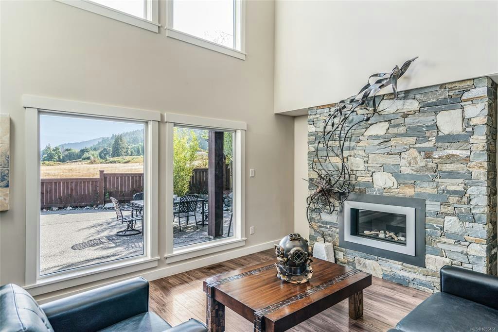 2466 Summerset Road, Nanoose, BC, V9P 9E4 - 2