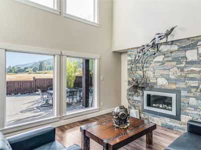 2466 Summerset Road - 2