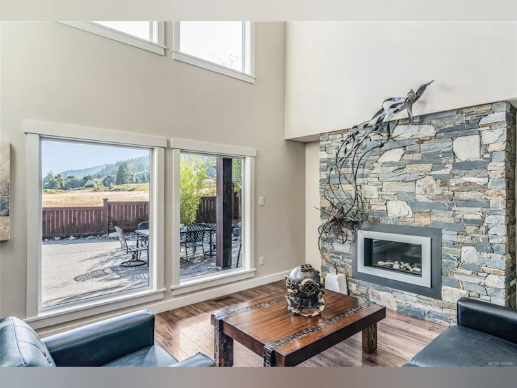 2466 Summerset Road, Nanoose, BC, V9P 9E4 - 2