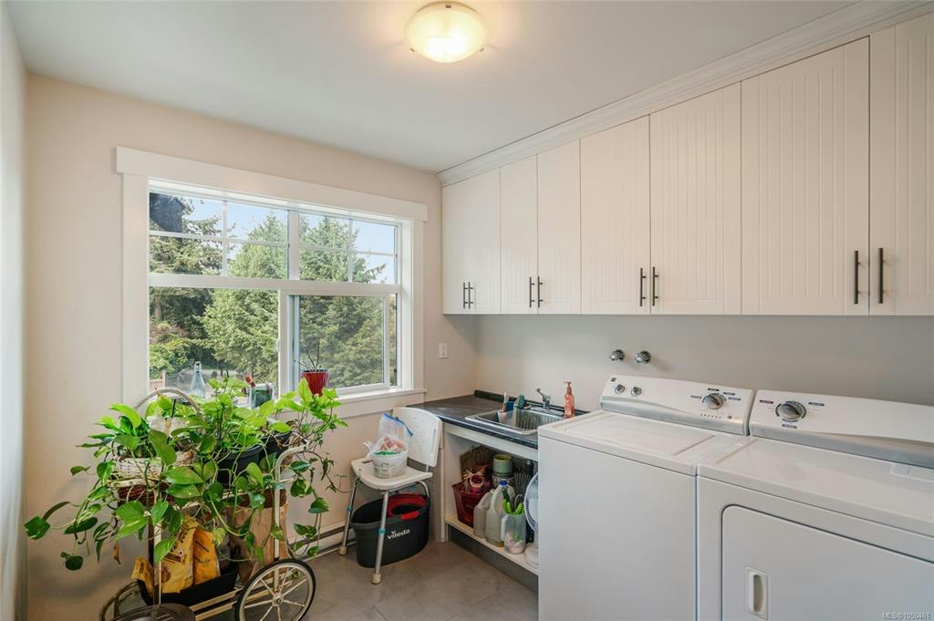 2466 Summerset Road, Nanoose, BC, V9P 9E4 - 42