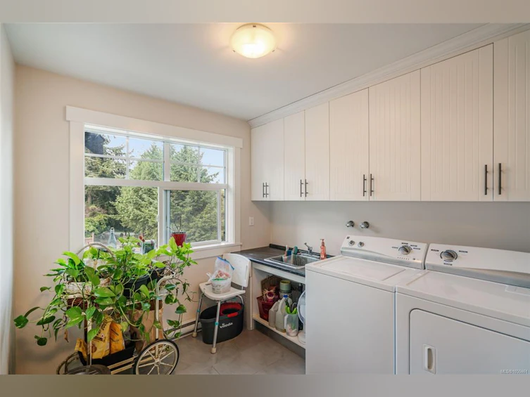 2466 Summerset Road, Nanoose, BC, V9P 9E4 - 42