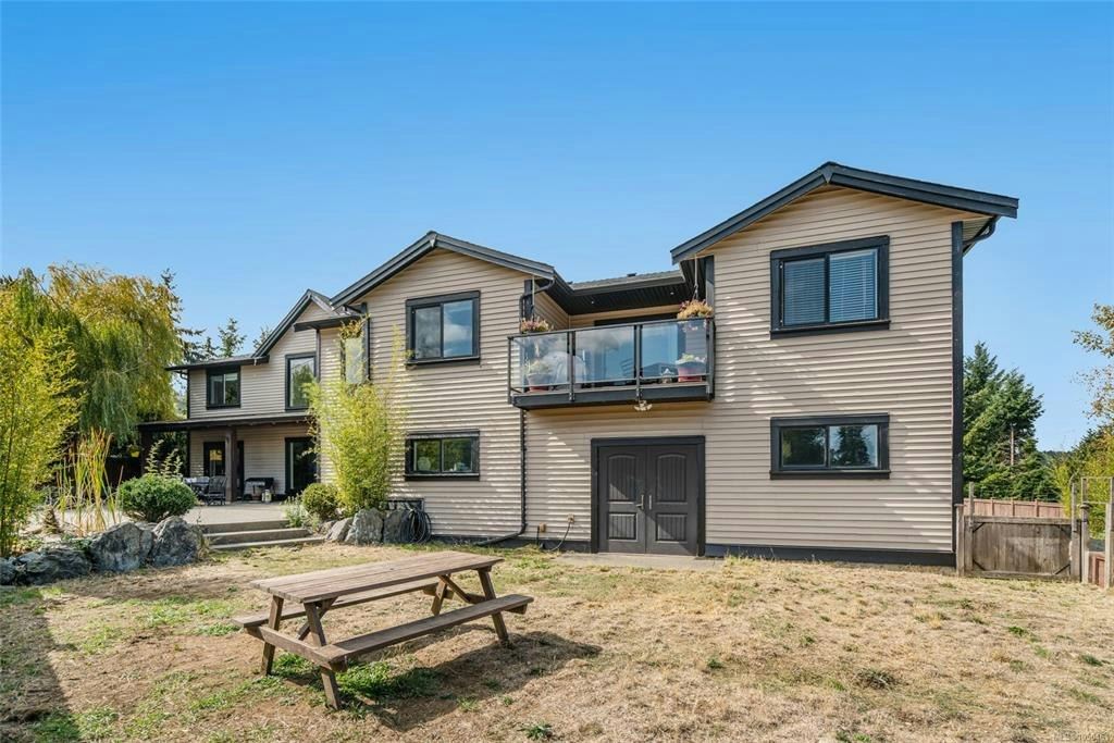 2466 Summerset Road, Nanoose, BC, V9P 9E4 - 50