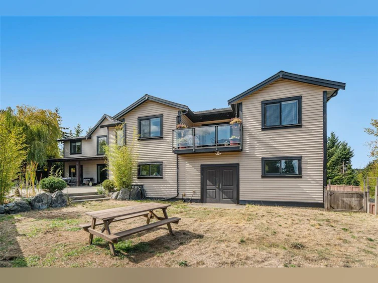 2466 Summerset Road, Nanoose, BC, V9P 9E4 - 50