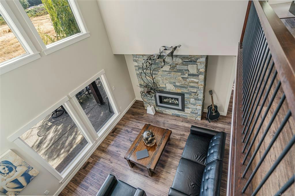 2466 Summerset Road, Nanoose, BC, V9P 9E4 - 27