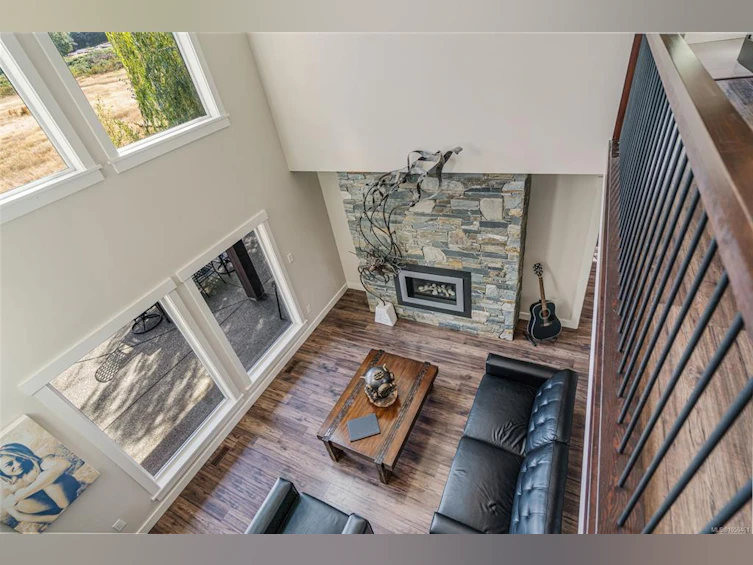 2466 Summerset Road, Nanoose, BC, V9P 9E4 - 27
