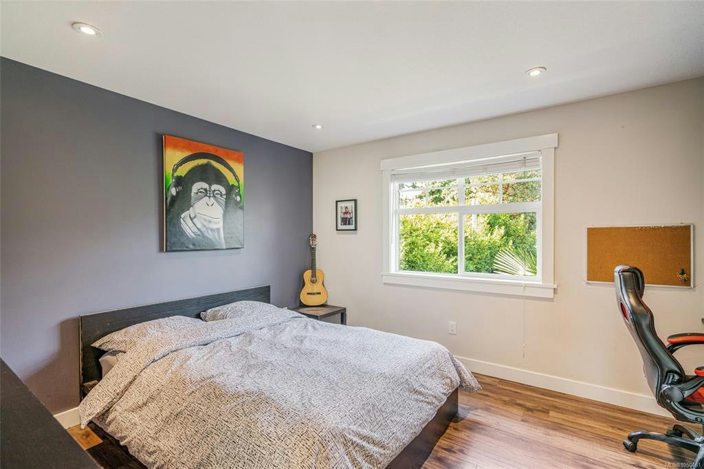 2466 Summerset Road, Nanoose, BC, V9P 9E4 - 29