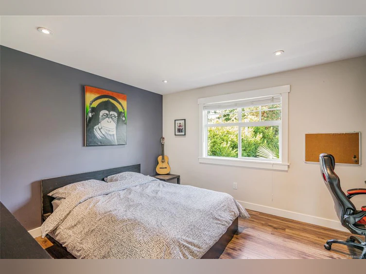 2466 Summerset Road, Nanoose, BC, V9P 9E4 - 29